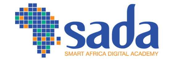 Smart Africa Digital Academy